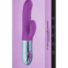 FEMMEFUNN ESSENZA PURPLE -