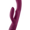 FEMMEFUNN BALAI FUCHSIA -