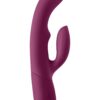 FEMMEFUNN BALAI FUCHSIA -