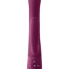 FEMMEFUNN BALAI FUCHSIA -