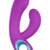 FEMMEFUNN CORA PURPLE -