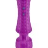 FEMMEFUNN ULTRA WAND MINI PURPLE -