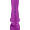 FEMMEFUNN ULTRA WAND PURPLE -