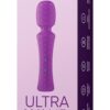 FEMMEFUNN ULTRA WAND PURPLE -