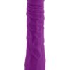 FEMMEFUNN TURBO SHAFT WIRELESS PURPLE -