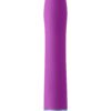 FEMMEFUNN DENSA BULLET PURPLE -