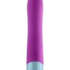 FEMMEFUNN DENSA BULLET PURPLE -