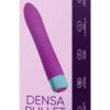 FEMMEFUNN DENSA BULLET PURPLE -