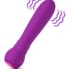 FEMMEFUNN ULTRA BULLET PURPLE -