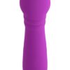 FEMMEFUNN ULTRA BULLET PURPLE -