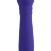 FEMMEFUNN BOOSTER BULLET PURPLE -