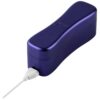 FEMMEFUNN BOOSTER BULLET PURPLE -