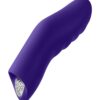 FEMMEFUNN DIONI LARGE PURPLE -