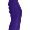 FEMMEFUNN DIONI LARGE PURPLE -