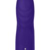 FEMMEFUNN DIONI LARGE PURPLE -