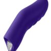 FEMMEFUNN DIONI SMALL PURPLE -