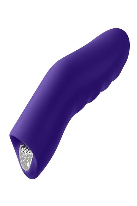 FEMMEFUNN DIONI SMALL PURPLE -