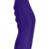 FEMMEFUNN DIONI SMALL PURPLE -