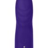 FEMMEFUNN DIONI SMALL PURPLE -