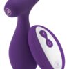 FEMMEFUNN PLUA PURPLE -