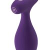 FEMMEFUNN PLUA PURPLE -