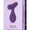 FEMMEFUNN PLUA PURPLE -