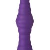 FEMMEFUNN PYRA SMALL PURPLE -