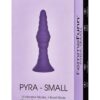 FEMMEFUNN PYRA SMALL PURPLE -