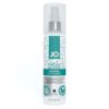 SYST. JO - MISTING TOY CLEANER 120ML -