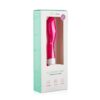 E.T. BLOSSOM VIBRATOR - PINK -