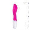 E.T. BLOSSOM VIBRATOR - PINK -