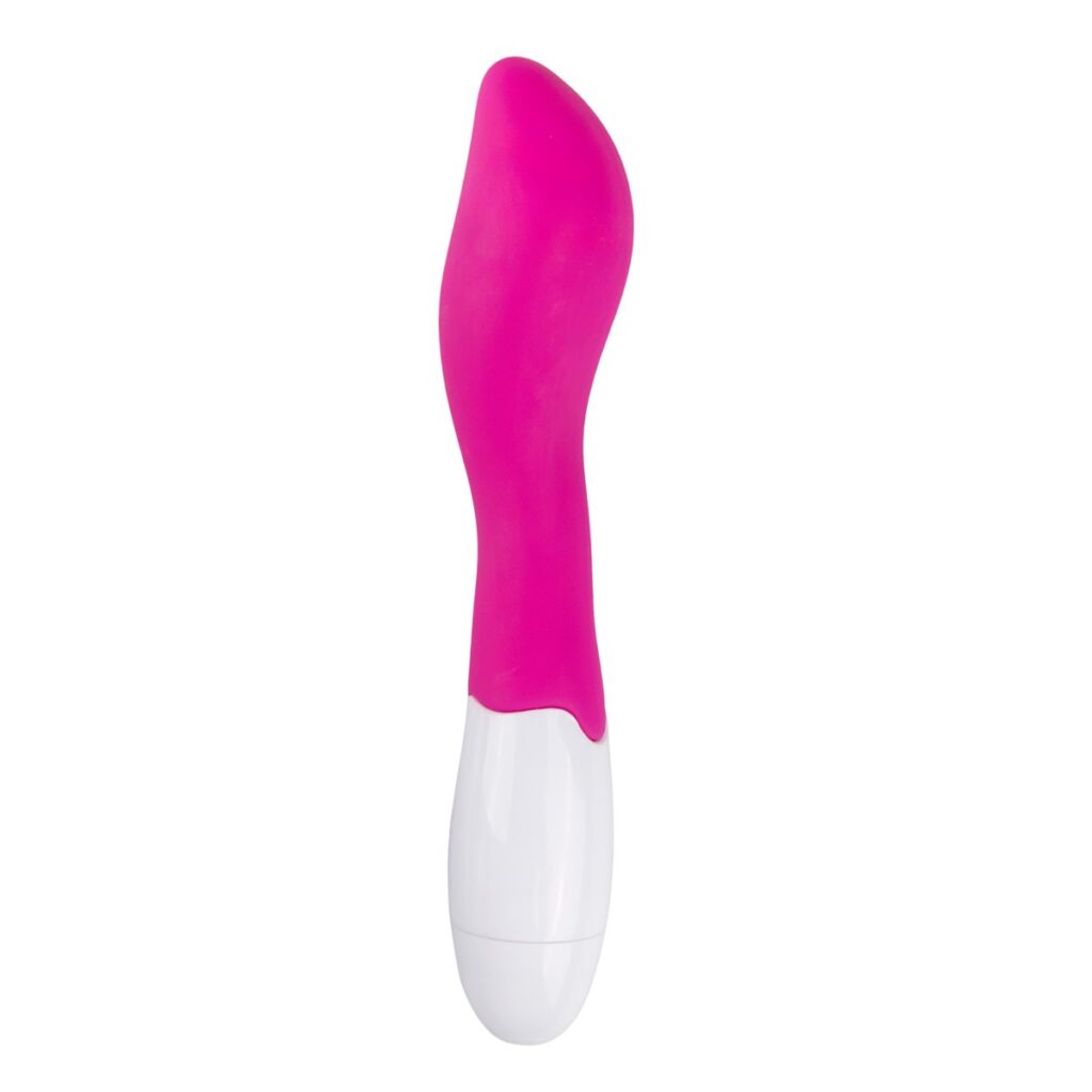 E.T. BLOSSOM VIBRATOR - PINK -