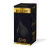 ALIVE ANAL DOUCHE LARGE -