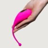 ADRIENLASTIC PALPITATION FUCHSIA -