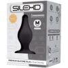 SILEXD PLUG MODEL 2 M -