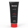 SPARTAN COUPLE VIRILITY GEL -