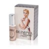 OLIMPYA GODDESS VIBRATING PLEASURE -