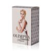 OLIMPYA GODDESS VIBRATING PLEASURE -