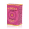 OLIMPYA POWER OF GODS VIBRATING PLEASURE -