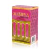 OLIMPYA POWER OF GODS VIBRATING PLEASURE -