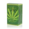 OLIMPYA CANNABIS SATIVA VIBRATING PLEASURE -