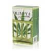 OLIMPYA CANNABIS SATIVA VIBRATING PLEASURE -