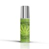 OLIMPYA CANNABIS SATIVA VIBRATING PLEASURE -