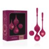 RITHUAL DEVA PELVIC TRAINING ORCHID PURPLE -