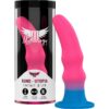 MYTHOLOGY KUNO UTOPIA DILDO S -