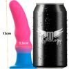 MYTHOLOGY KUNO UTOPIA DILDO S -