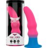 MYTHOLOGY KUNO UTOPIA DILDO M -