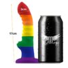 MYTHOLOGY COLBY PRIDE DILDO M -