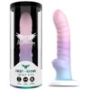 MYTHOLOGY COLBY NAYADE DILDO M -