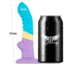 MYTHOLOGY COLBY PASTEL DILDO M -